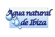 Agua Natural de Ibiza