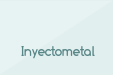 Inyectometal