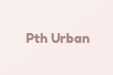 Pth Urban