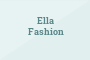 Ella Fashion