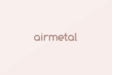 Airmetal