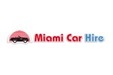 Miami Car Hire Alquiler de coches en Málaga