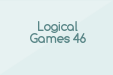 Logical Games 46