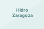Hidro Zaragoza