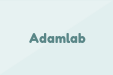 Adamlab