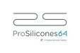 Prosilicones64