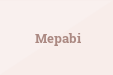 Mepabi