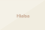 Hialsa