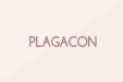 PLAGACON