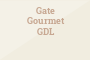 Gate Gourmet GDL