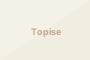 Topise
