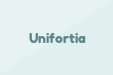 Unifortia