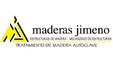 Maderas Jimeno