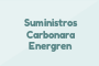 Suministros Carbonara Energren