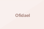 Ofidael