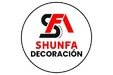 Shunfa Decoración