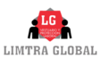 Limtra Global