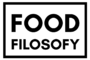 FoodFilosofy