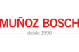Muñoz Bosch