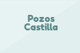 Pozos Castilla
