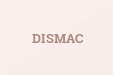 DISMAC
