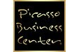 Picasso Business Center