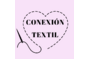 Conexion Textil