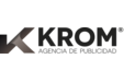 Krom Agencia de Publicidad