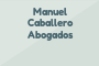 Manuel Caballero Abogados