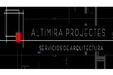 Altimira Projectes