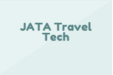 JATA Travel Tech