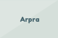 Arpra