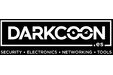 Darkcoon España