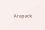 Arapack
