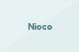 Nioco