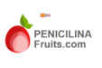 Penicilina fruits