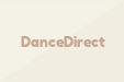 DanceDirect