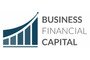 Business Financial Capital