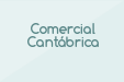 Comercial Cantábrica