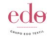 Grupo Edo Textil