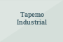 Tapemo Industrial