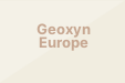Geoxyn Europe