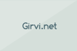 Girvi.net