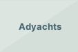 Adyachts