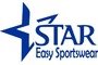 Star Easy Sportswear