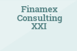 Finamex Consulting XXI