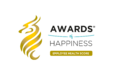 Awards of Happiness