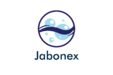 Productos de Limpieza Profesional Jabonex.com