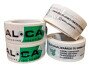 AL-CA Packaging Solutions