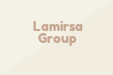 Lamirsa Group